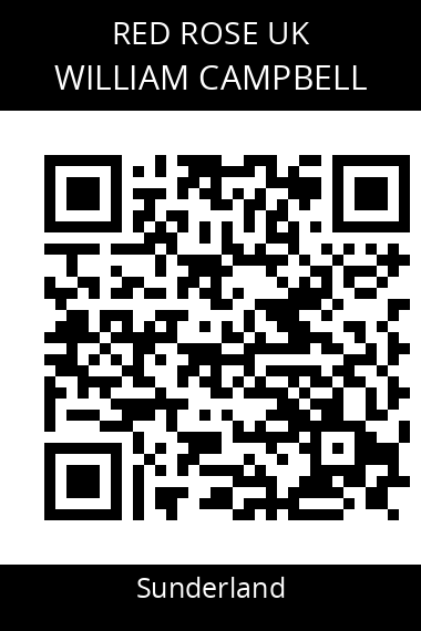 QR code for william-campbell-2