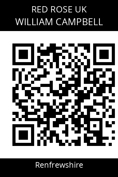QR code for william-campbell-3