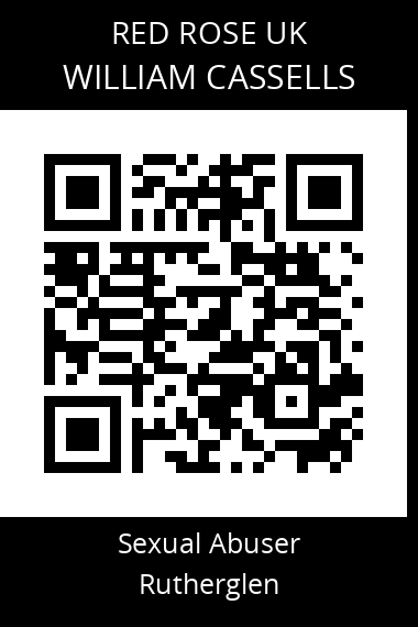 QR code for william-cassells