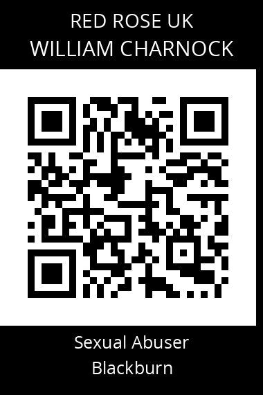 QR code for william-charnock