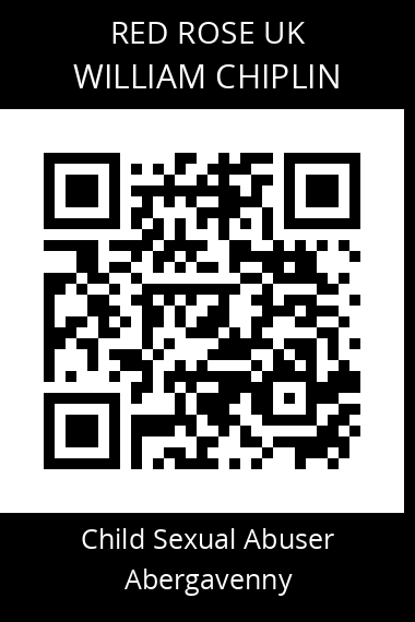 QR code for william-chiplin