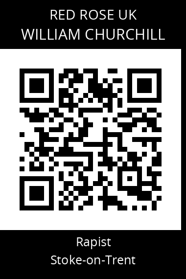 QR code for william-churchill