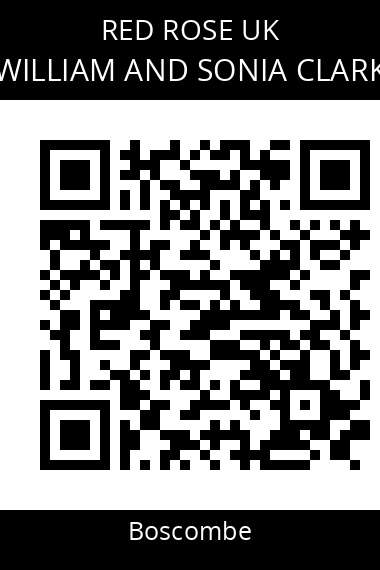 QR code for william-clark-sonia-clark