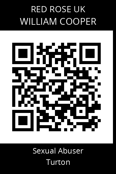 QR code for william-cooper