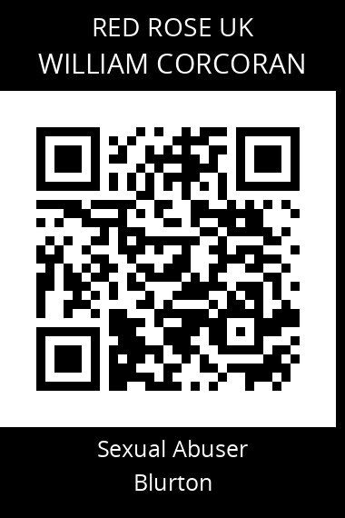 QR code for william-corcoran