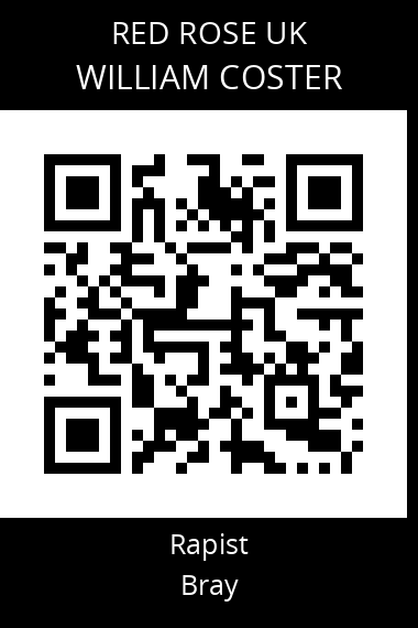 QR code for william-coster