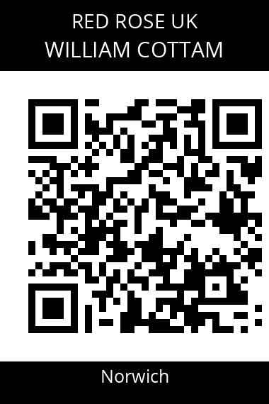 QR code for william-cottam-wvjohl