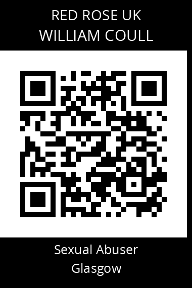 QR code for william-coull