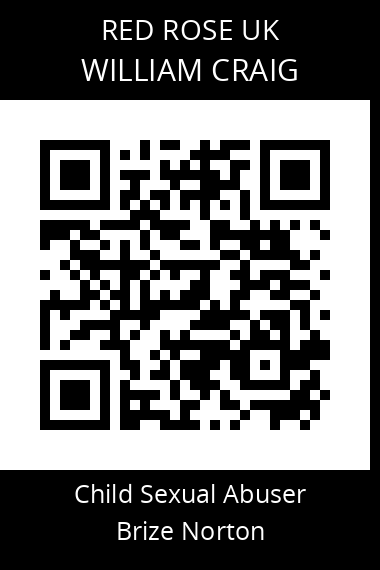 QR code for william-craig