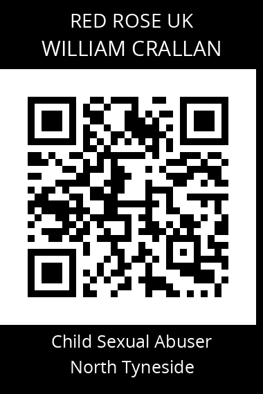 QR code for william-crallan