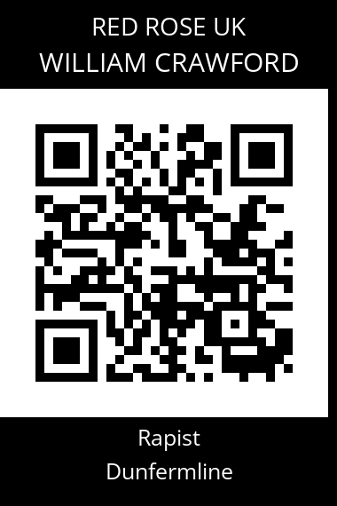 QR code for william-crawford