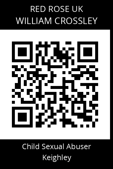QR code for william-crossley