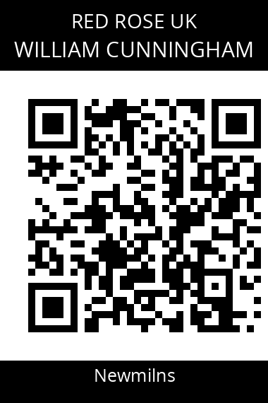 QR code for william-cunningham