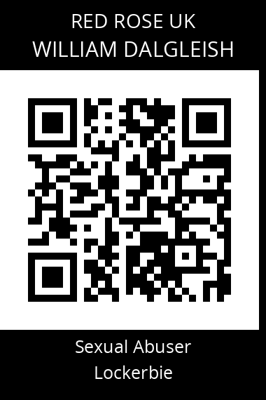 QR code for william-dalgleish