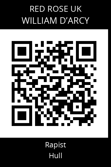 QR code for william-darcy