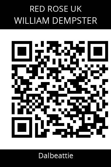 QR code for william-dempster-1
