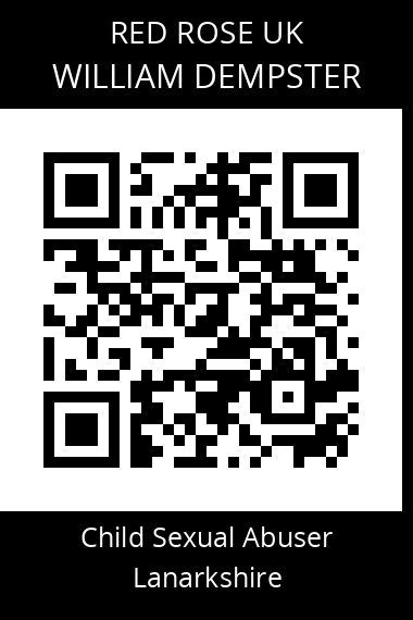 QR code for william-dempster