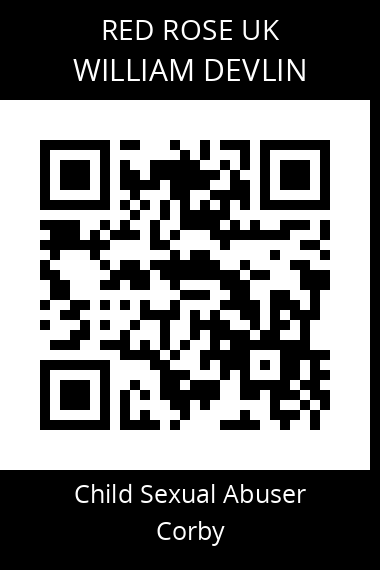 QR code for william-devlin