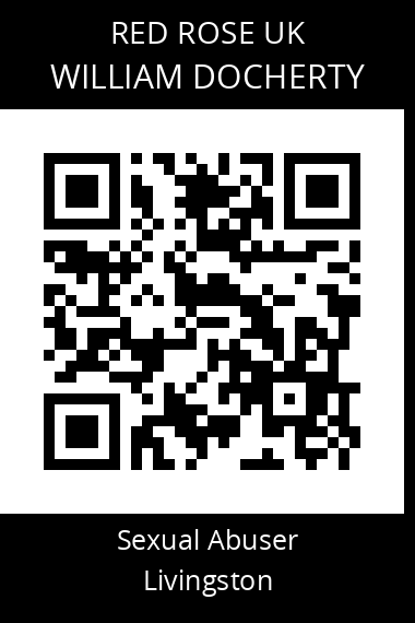 QR code for william-docherty