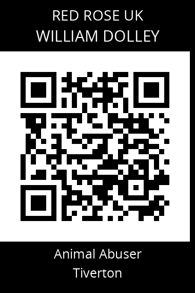 QR code for william-dolley