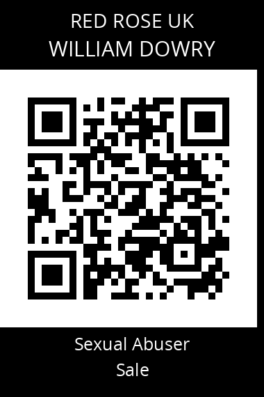 QR code for william-dowry