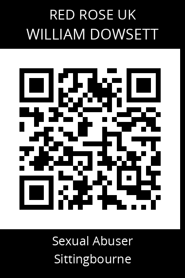 QR code for william-dowsett-1