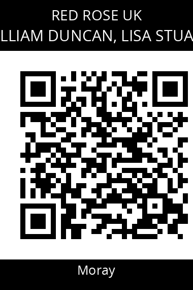 QR code for william-duncan-lisa-stuart