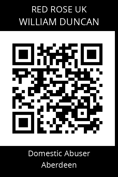 QR code for william-duncan