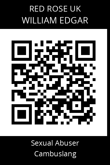 QR code for william-edgar