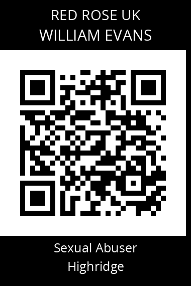 QR code for william-evans-1