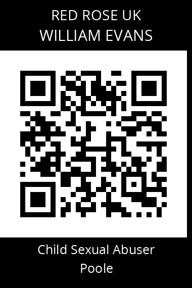 QR code for william-evans-2