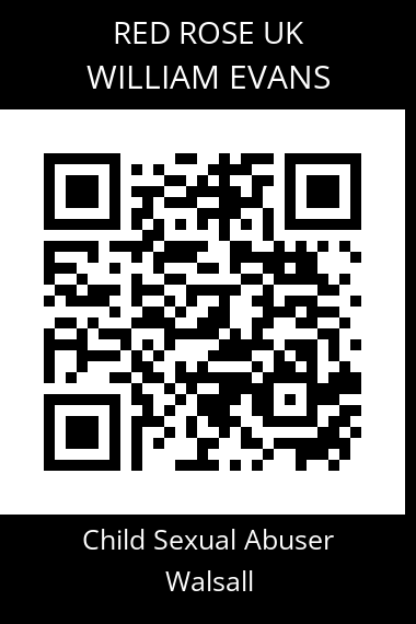 QR code for william-evans-3