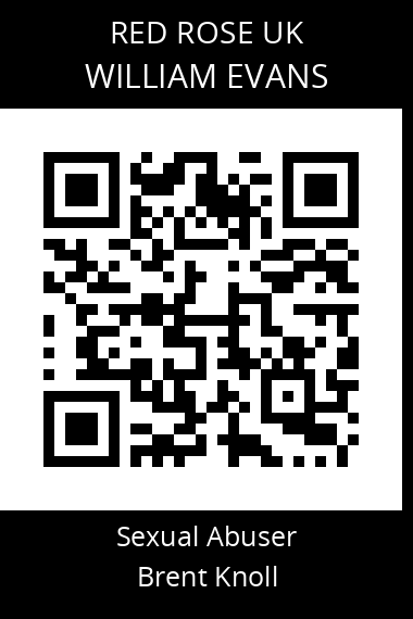 QR code for william-evans