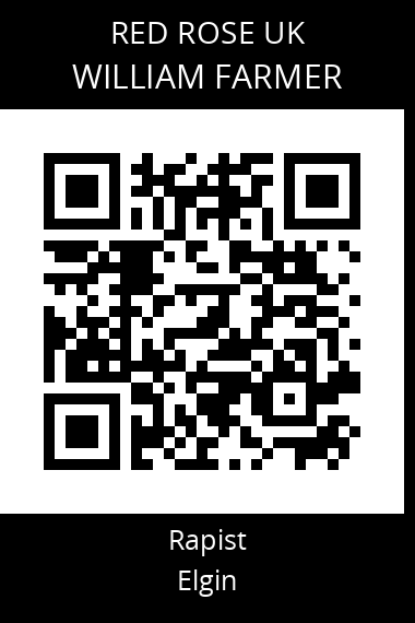 QR code for william-farmer
