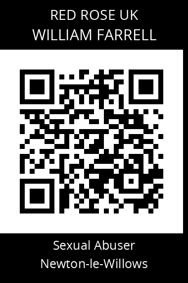 QR code for william-farrell