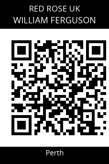 QR code for william-ferguson-1