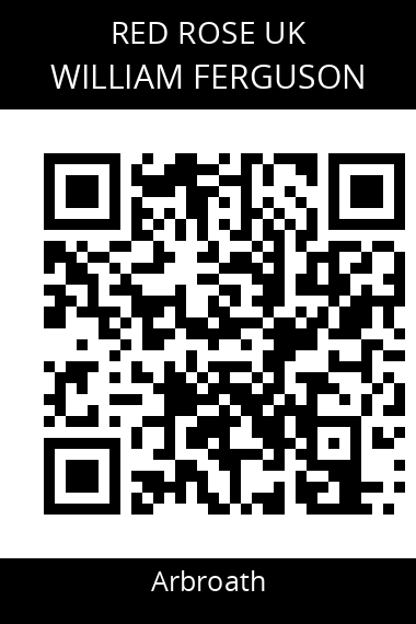 QR code for william-ferguson-4