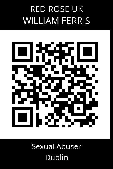 QR code for william-ferris