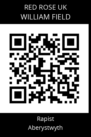 QR code for william-field
