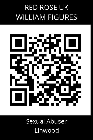 QR code for william-figures