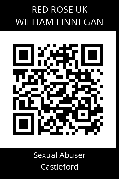 QR code for william-finnegan