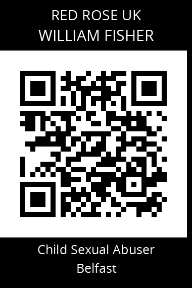 QR code for william-fisher