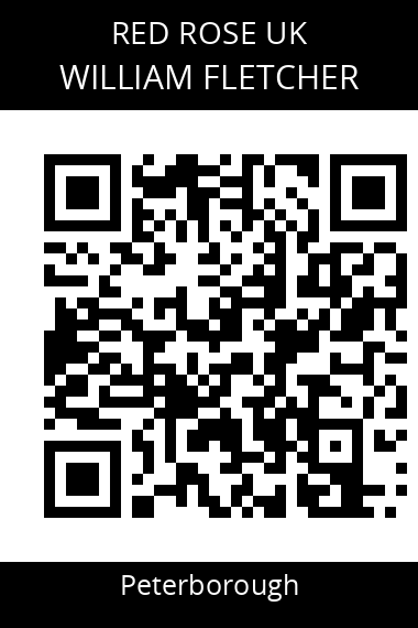 QR code for william-fletcher-2