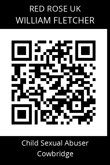 QR code for william-fletcher