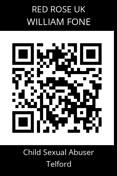 QR code for william-fone
