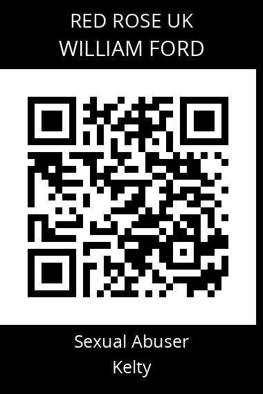 QR code for william-ford