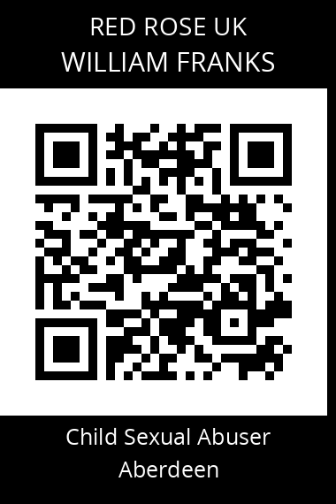 QR code for william-franks
