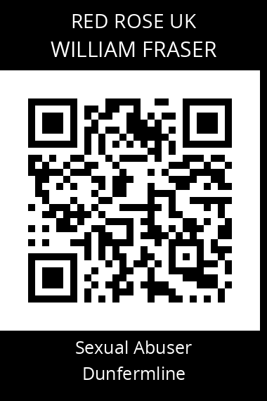 QR code for william-fraser-4
