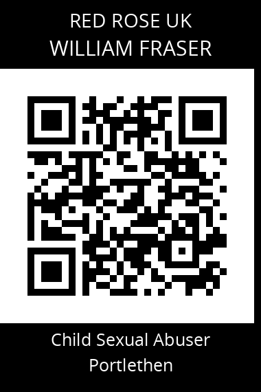 QR code for william-fraser