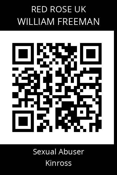 QR code for william-freeman-2